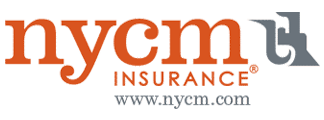 NYCM Insurance Logo